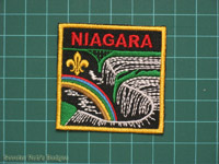 Niagara [ON N01f]
